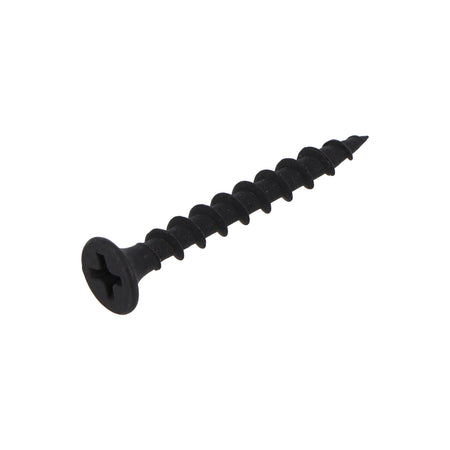 Gipsplaatschroef gefosfateerd grof PH-2 3.9x25 (1000 stuks)
