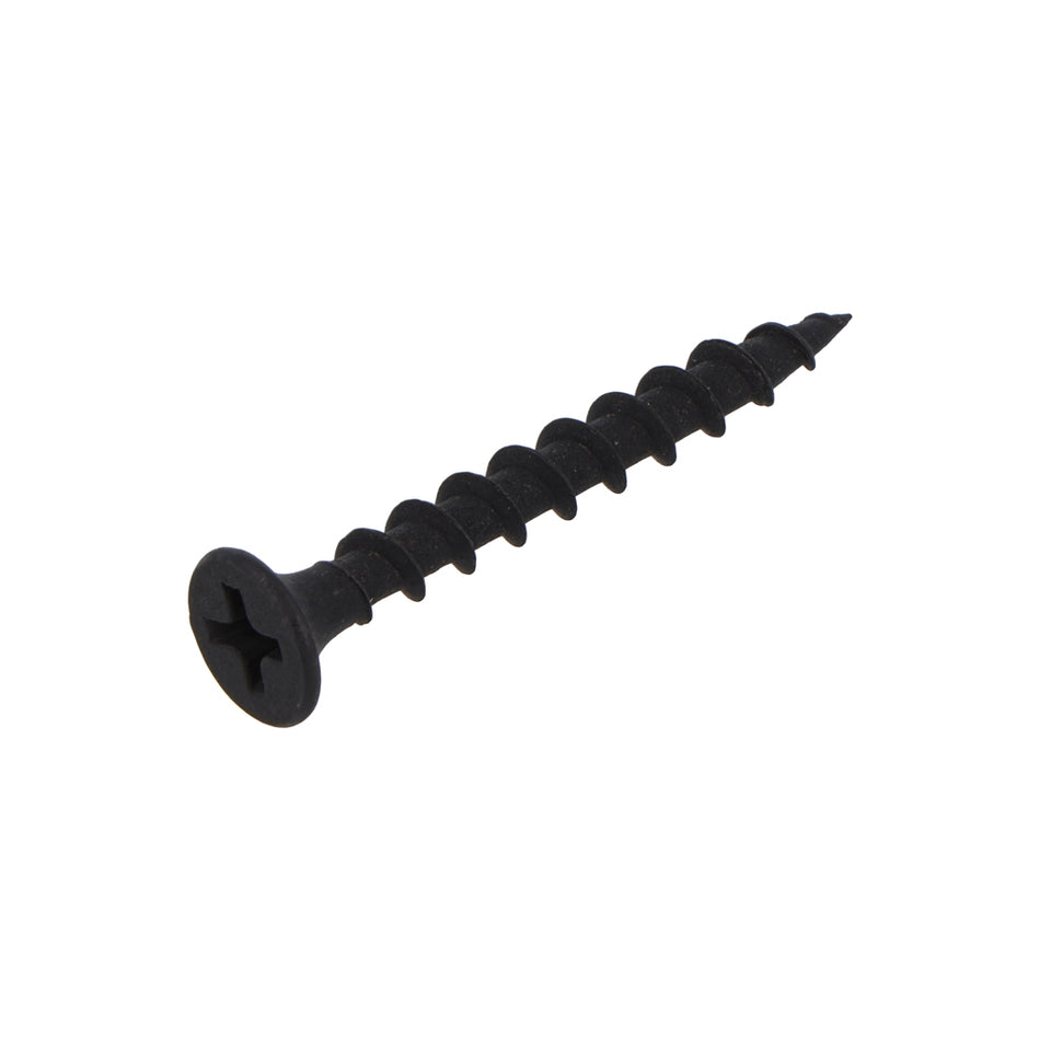 Gipsplaatschroef gefosfateerd grof PH-2 3.9x25 (200 stuks)