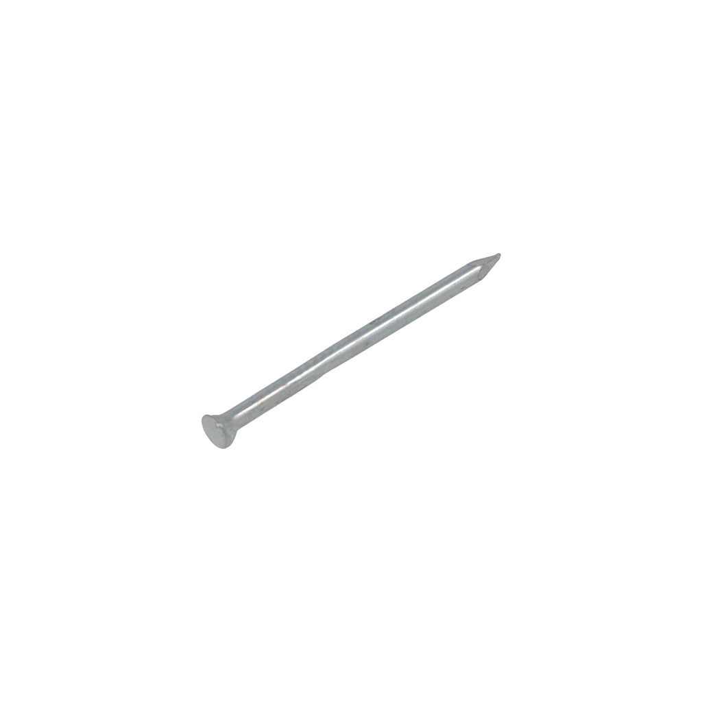 Homefix lijstnagel verzinkt 1.4x25 (50 stuks)