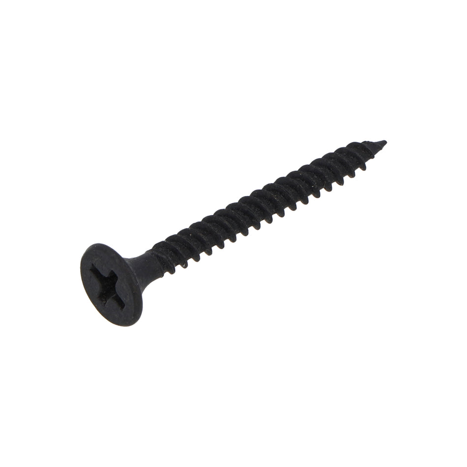 Homefix gipsplaatschroef gefosfateerd fijn PH-2 3.5x35 (20 stuks)