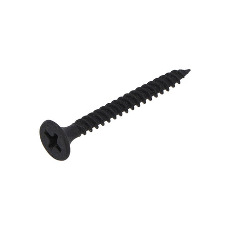 Homefix gipsplaatschroef gefosfateerd fijn PH-2 3.5x45 (15 stuks)