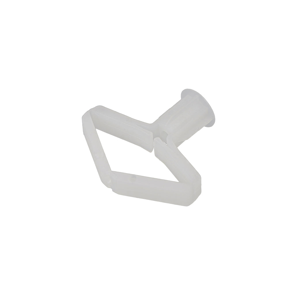 Homefix parapluplug 10-13mm (6 stuks)