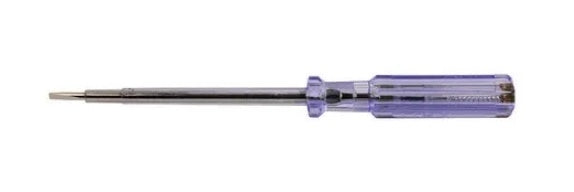 Besli Spanningszoeker lang 190 mm
