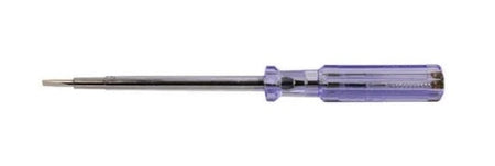Besli Spanningszoeker lang 190 mm