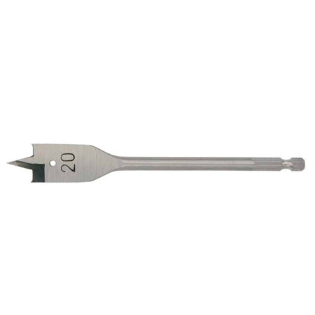 Labor speedboor quicklock FB001900
