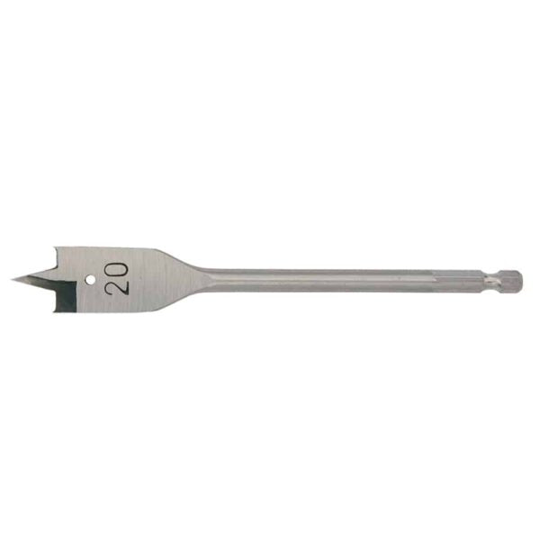 Labor speedboor quicklock FB001900