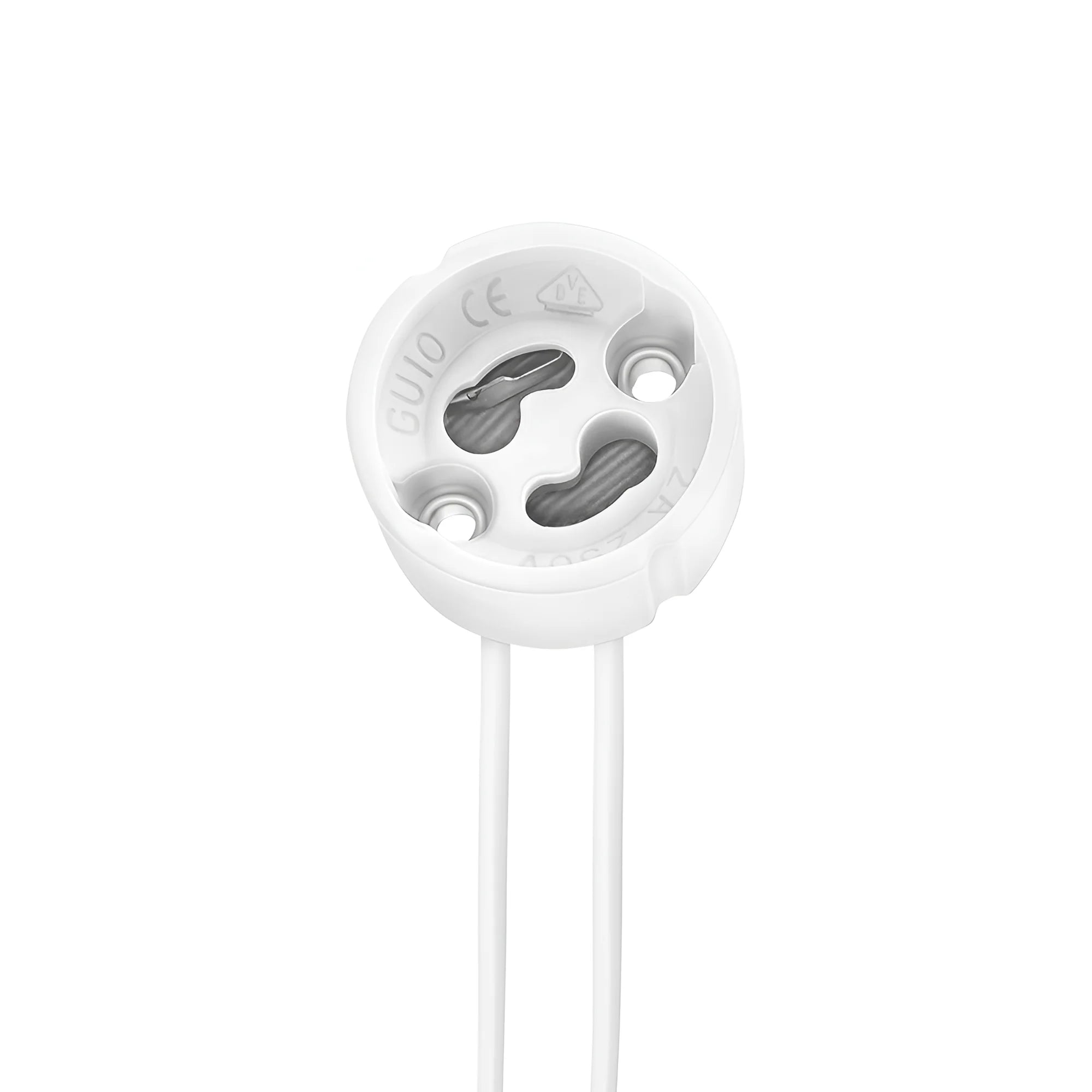 Braytron Lamphouder GU10