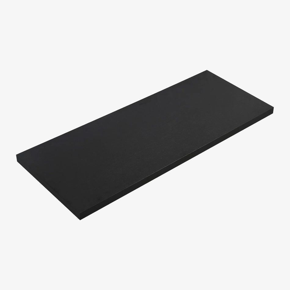Arizona 1200 Countertop