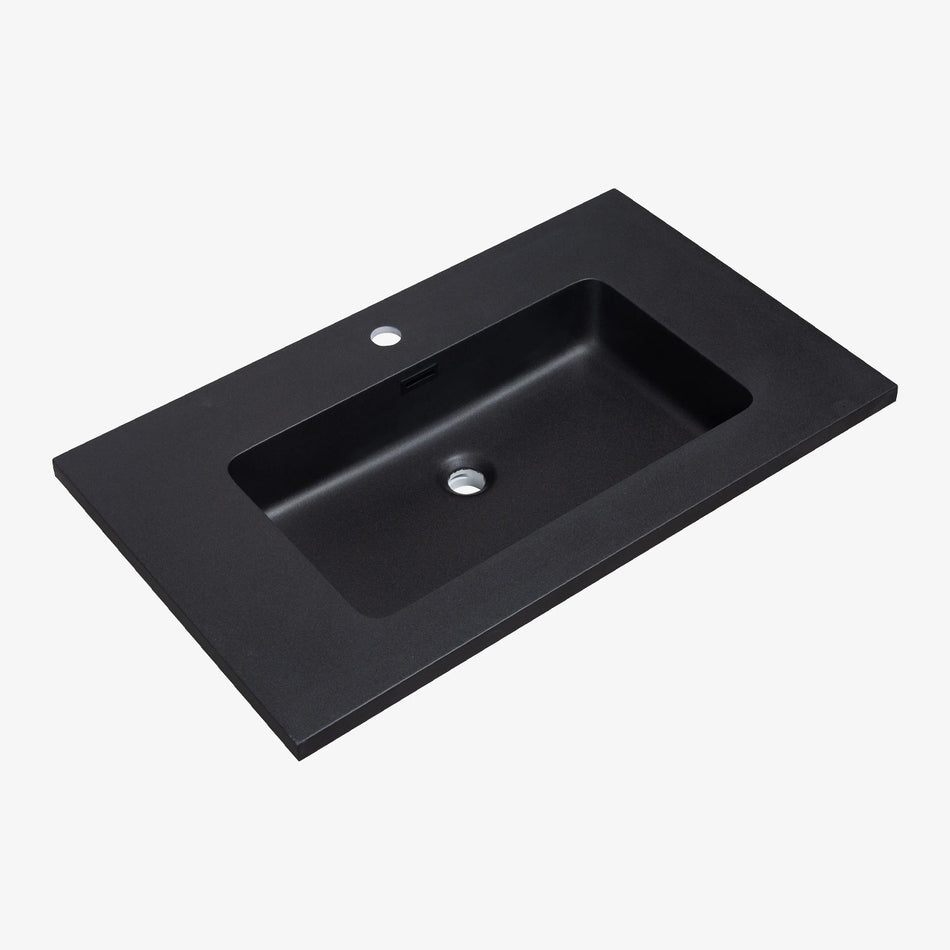 Arizona 800 Washbasin