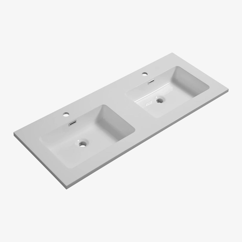 Arizona 1200 Washbasin