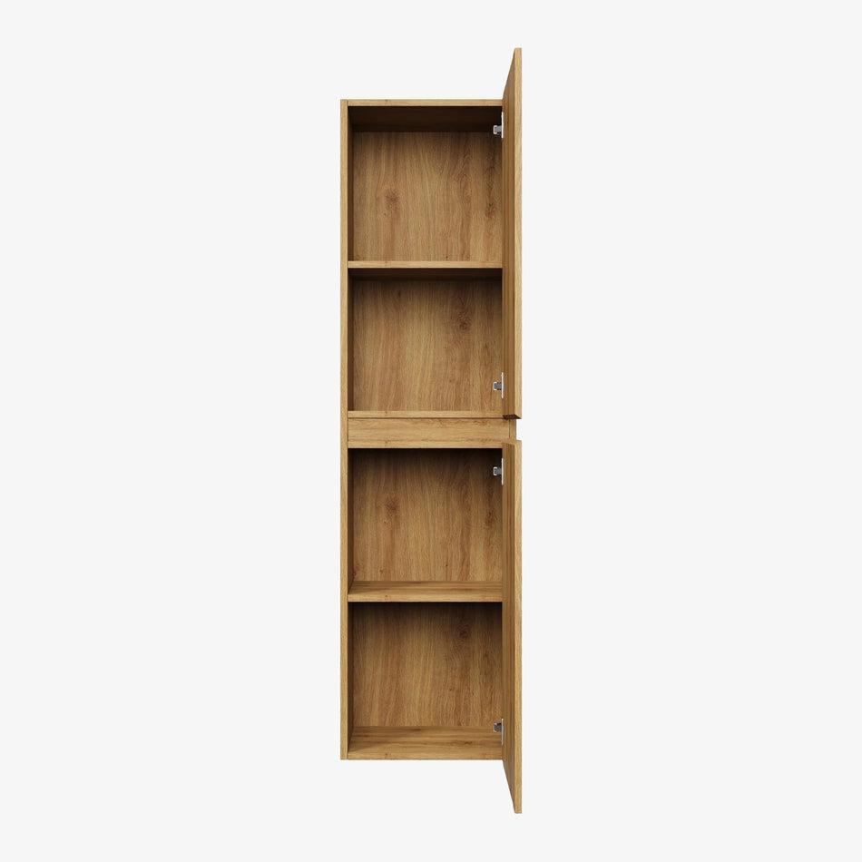 Arizona Side Cabinet