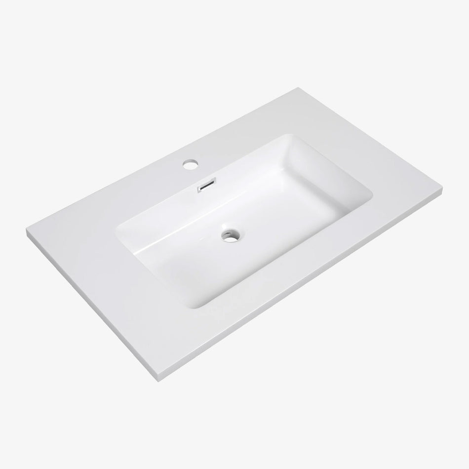 Arizona 800 Washbasin