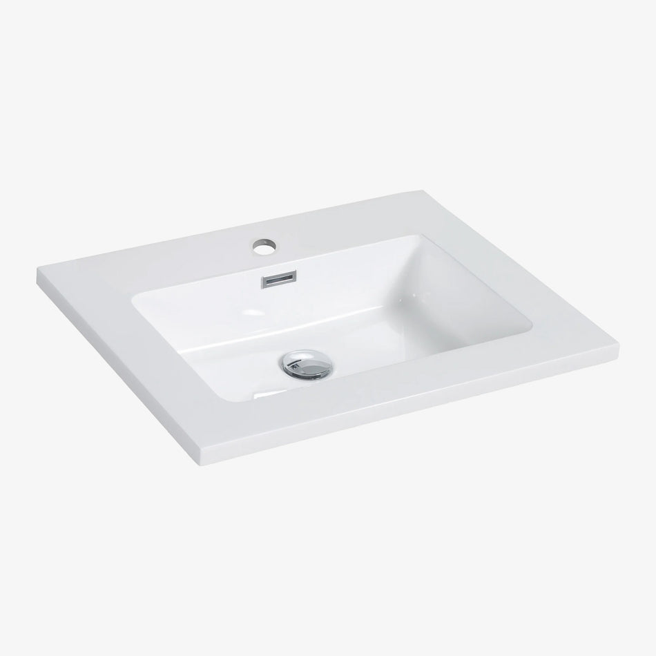 Arizona 600 Washbasin