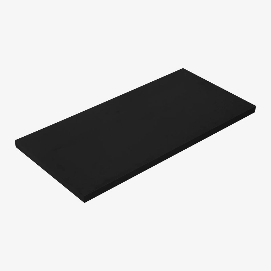 Arizona 1000 Countertop