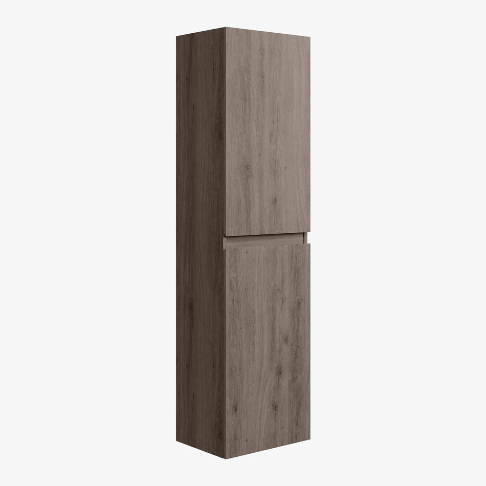 Arizona Side Cabinet