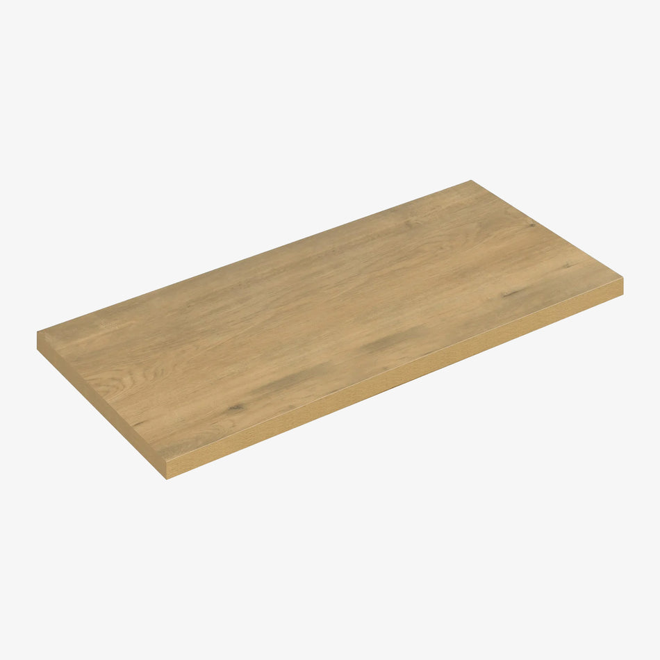 Arizona 1000 Countertop