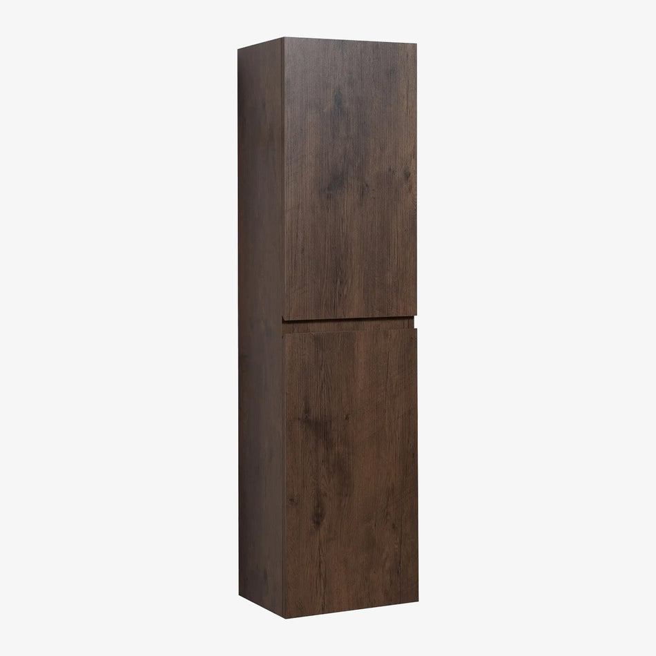 Arizona Side Cabinet