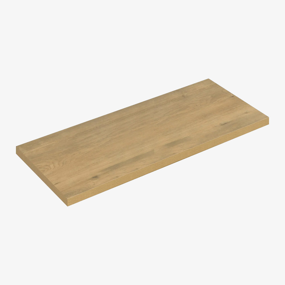 Arizona 1200 Countertop