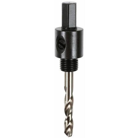 Mps Hole Saw Holder 14-30MM