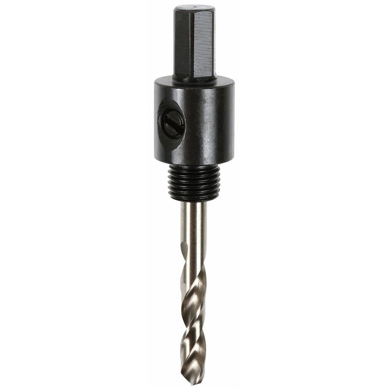 Mps Hole Saw Holder 14-30MM