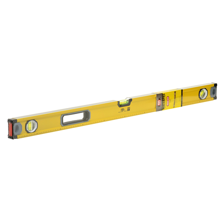 Besli Waterpas 60cm prof + magnetisch