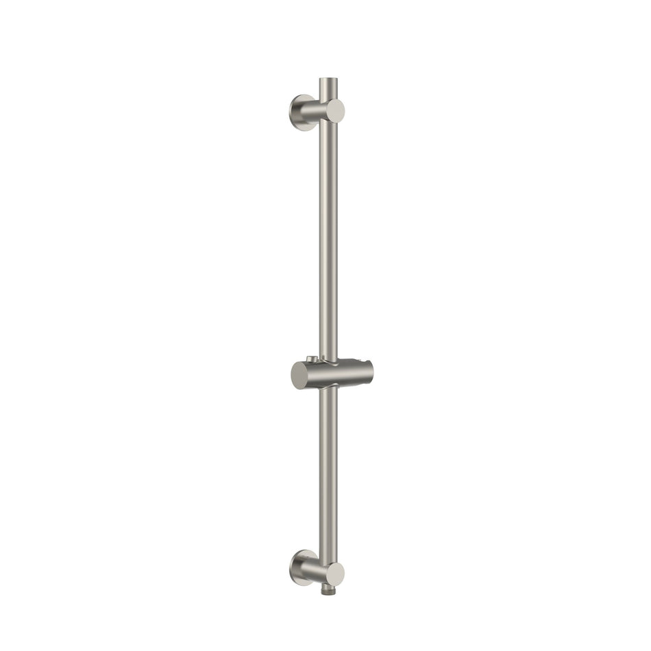 Doucheglijstang - Met Wateraansluiting - 69 Cm