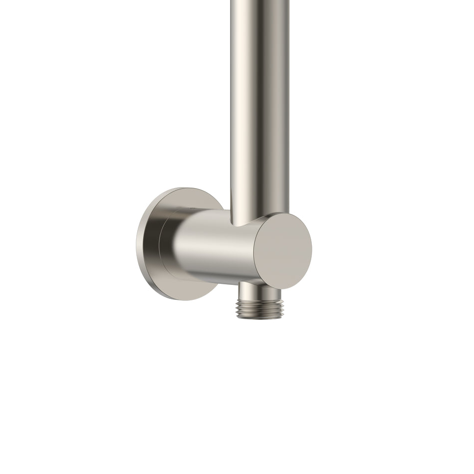 Doucheglijstang - Met Wateraansluiting - 69 Cm