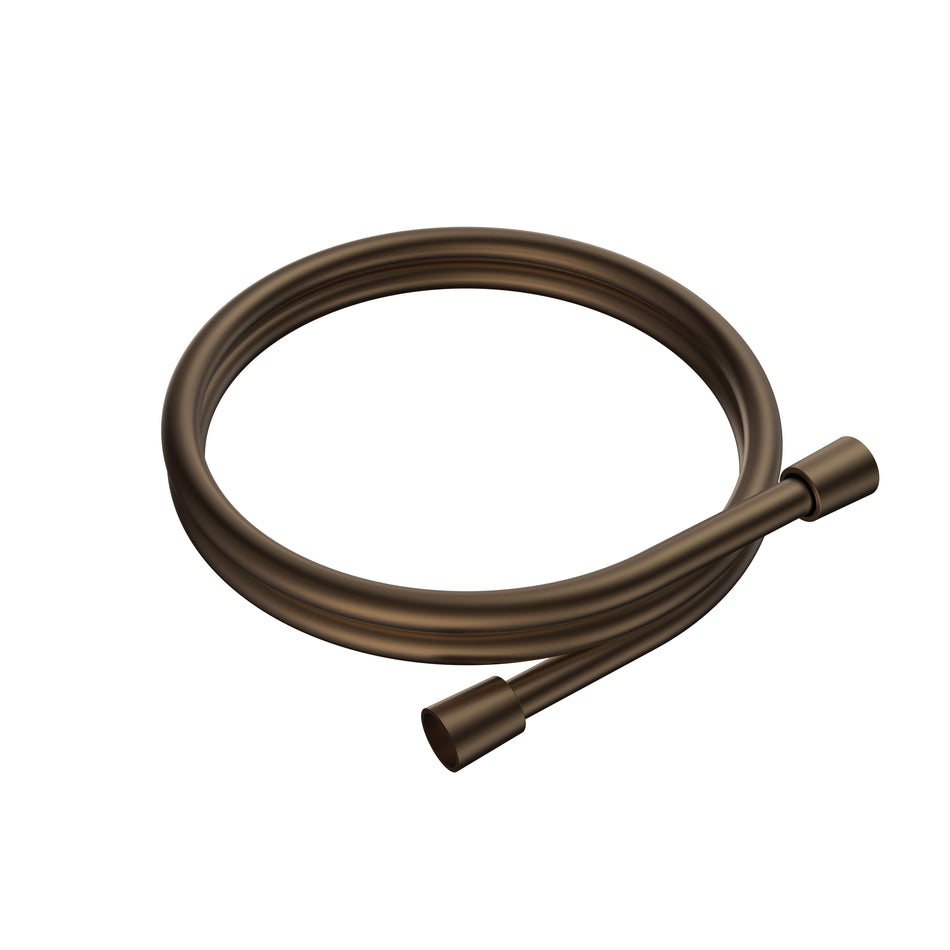 Doucheslang - 150 Cm - Soft Pvc