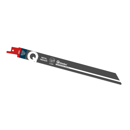 Qblades QRC5309 – Reciprozaagblad