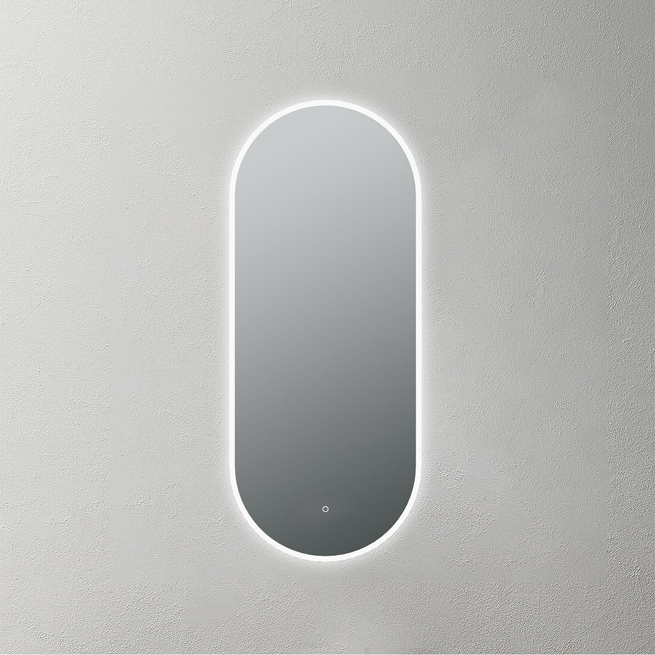 Lugano