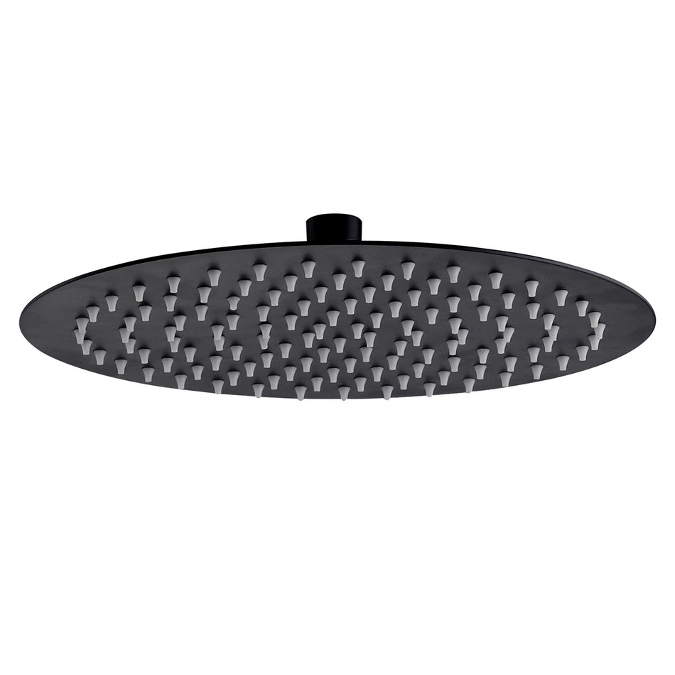 Rond regendouche Ø20CM