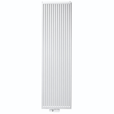 Verticale Radiator T22 – 1800mm