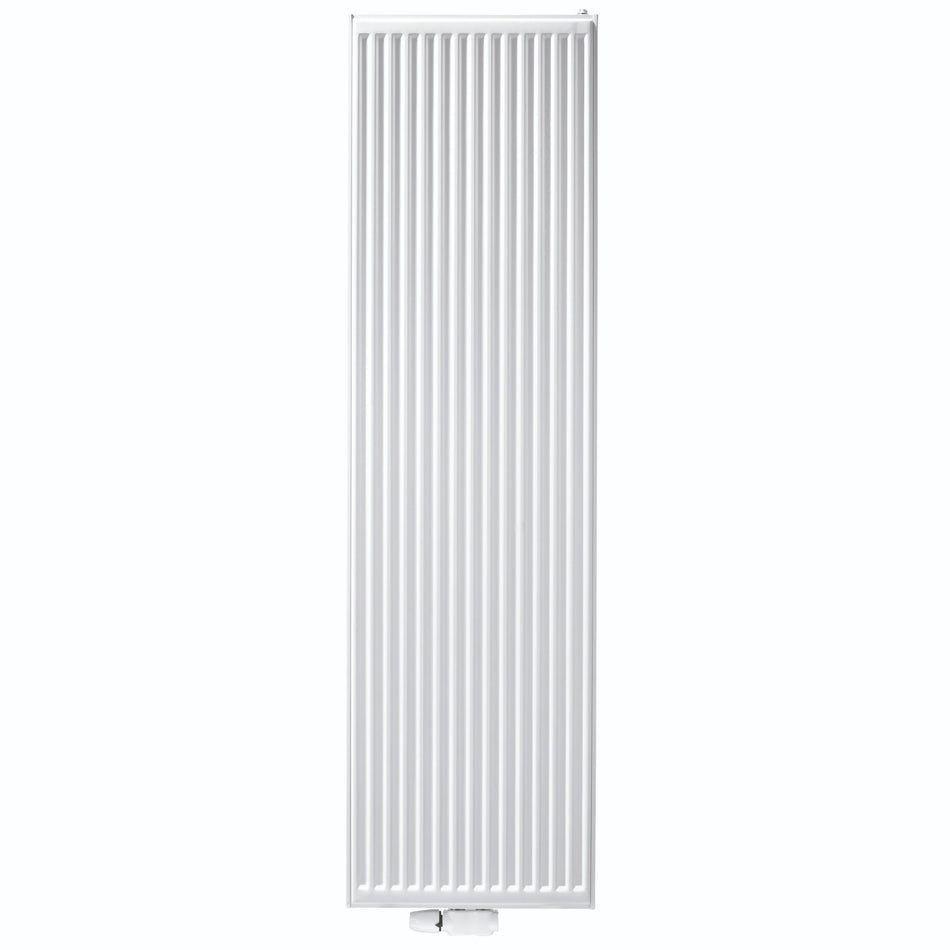 Verticale Radiator T22 – 1800mm