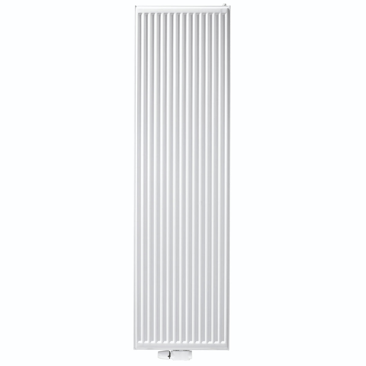Verticale Radiator T22 – 2000mm