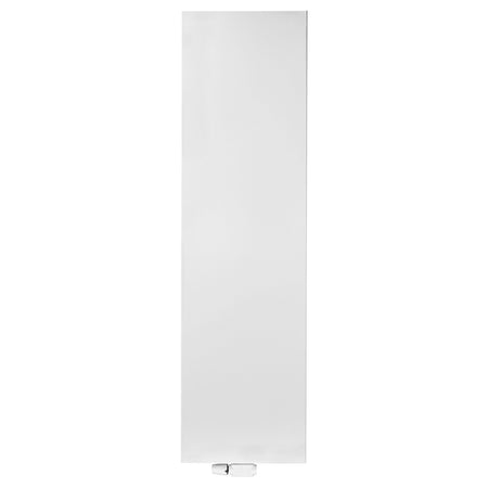 Verticale Radiator T22 Vlak – 1600mm