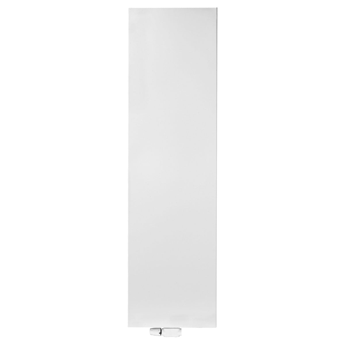 Verticale Radiator Vertica Plan – 1800mm