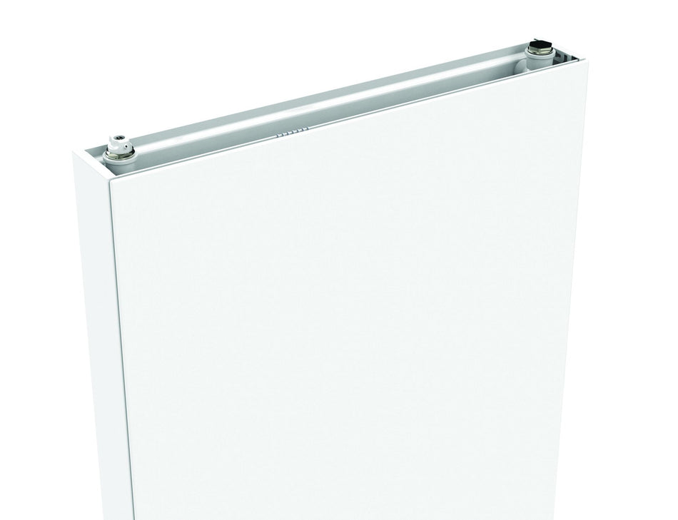 Verticale Radiator Vertica Plan – 1800mm