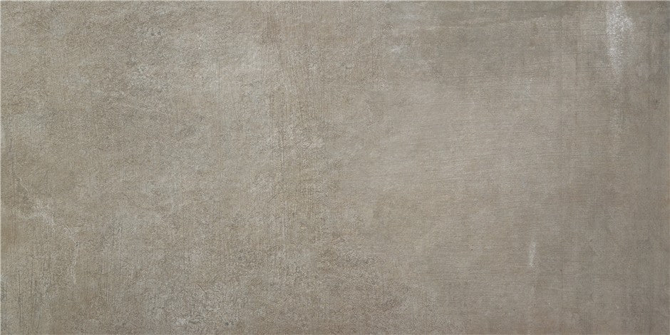 Horton Grijs 60x120
