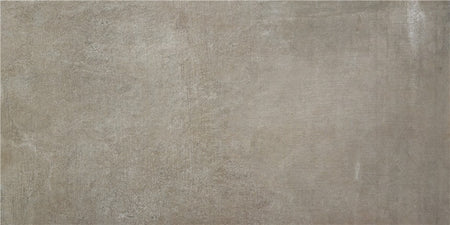 Horton Grijs 60x120