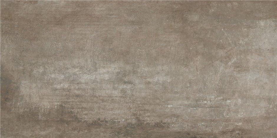 Horton Moss 60x120