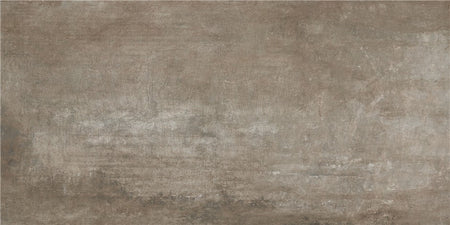 Horton Moss 60x120