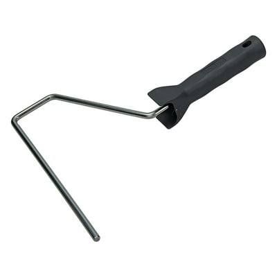 Verfbeugel nr6 25cm