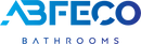 Abfeco