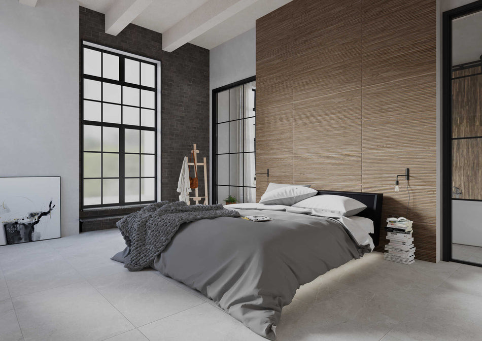 Malmo Roble 45x120