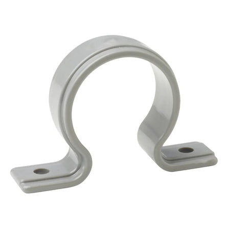PVC Zadel Ø32mm