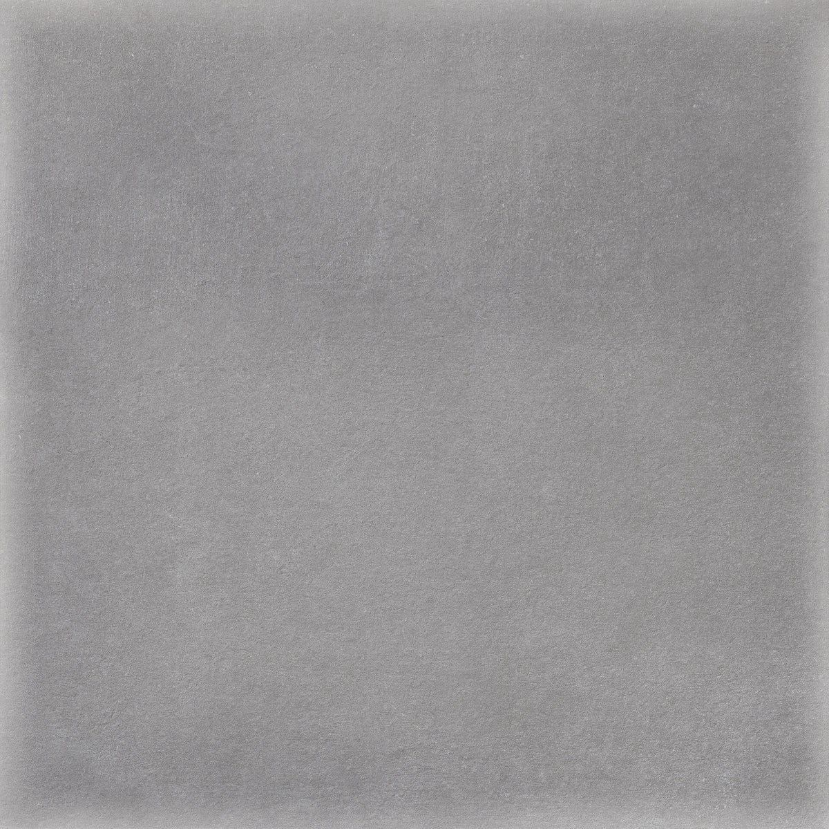 Boheme Grafiet 20x20