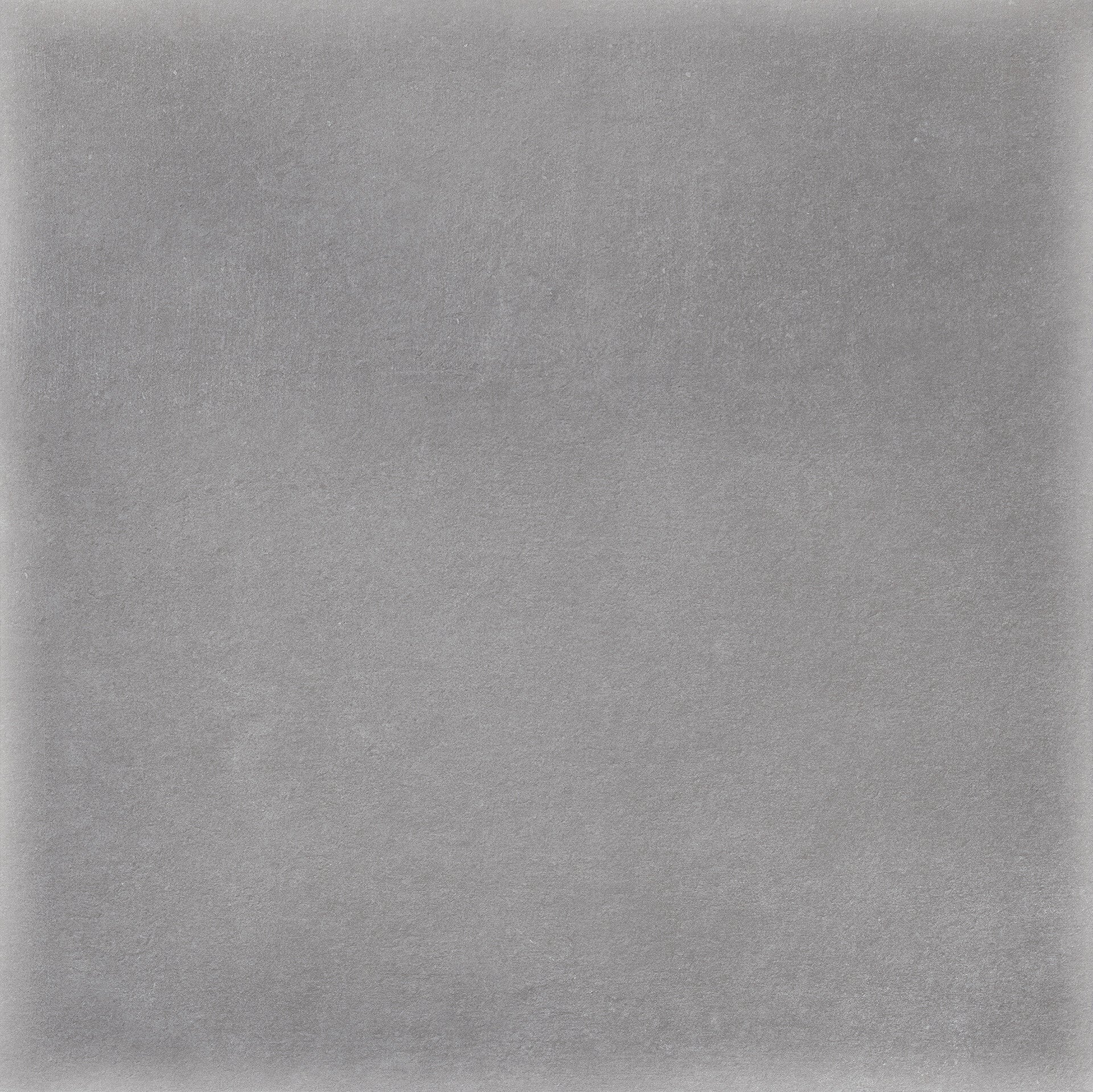 Boheme Grafiet 20x20