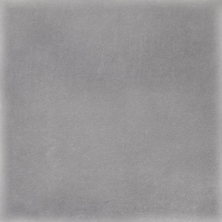 Boheme Grafiet 20x20
