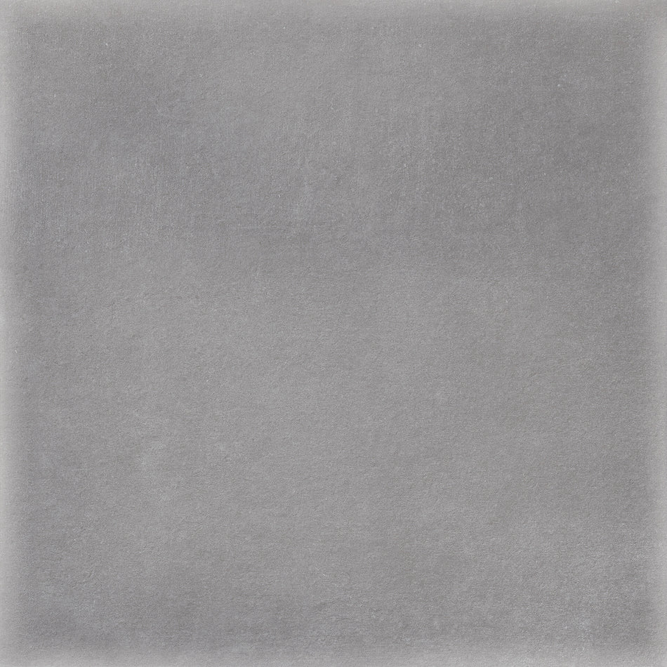 Boheme Grafiet 20x20