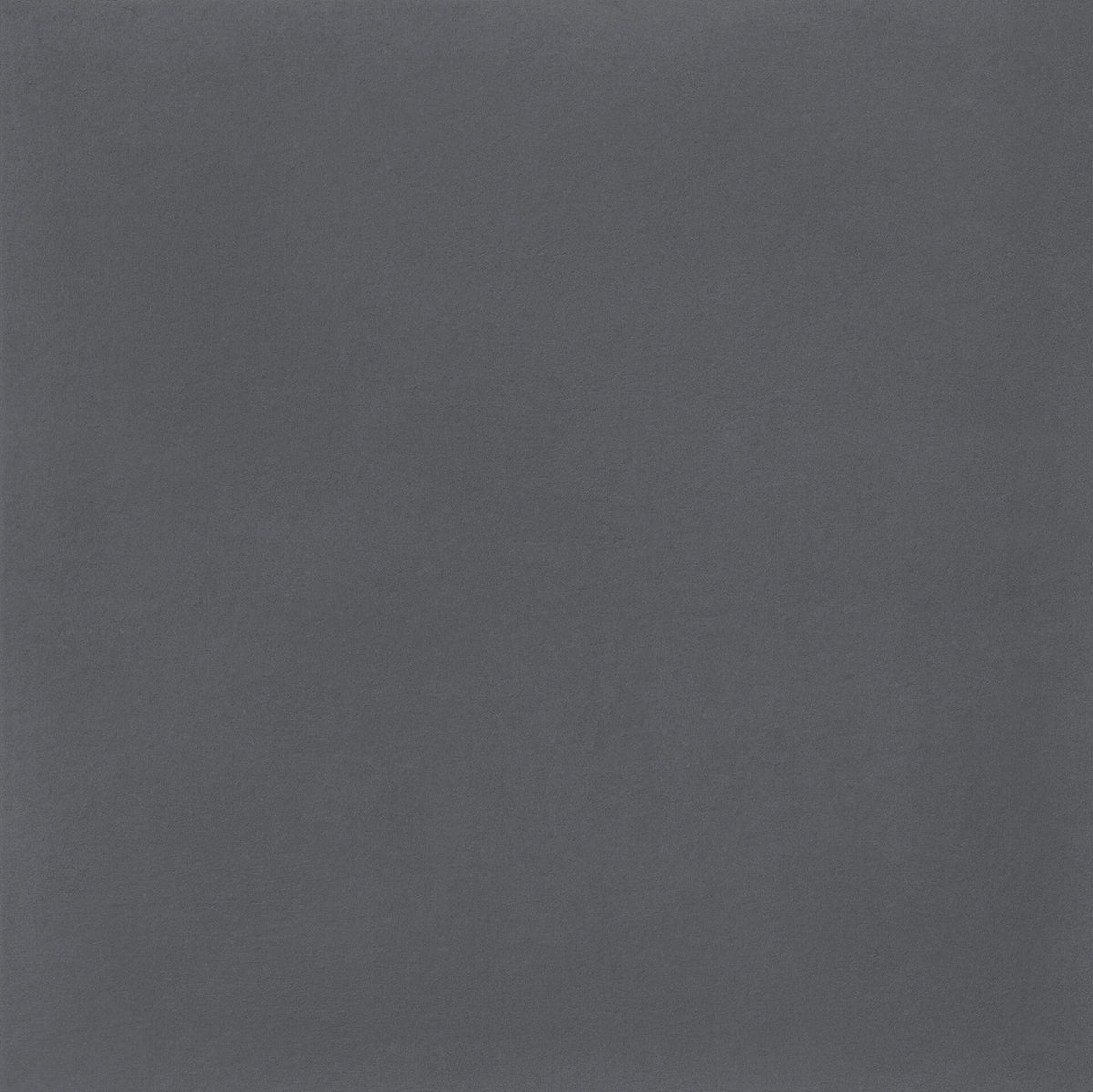 Boheme Zwart 20x20